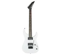 Jackson Dinky JS11 SW · Guitarra eléctrica