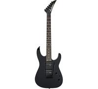 Jackson Dinky JS12 GBK · Guitarra eléctrica