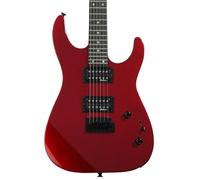 Jackson Dinky JS12 MRD · Guitarra eléctrica