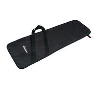 Jackson Dinky/Soloist Economy Gig Bag Black