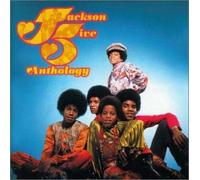 Jackson Five - Anthology 24bit
