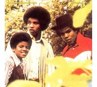 Jackson Five - Maybe Tomorrow [Import]