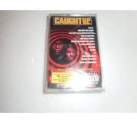 Jackson Freddie - Here It Is [CASSETTE]