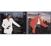 Jackson, Freddie - Just Like the First Time