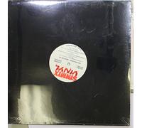 Jackson, Freddie - Was It Something [Vinilo][Import]