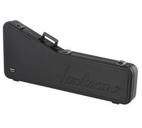 Jackson Fury/Star MultiFit Case