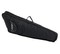 Jackson Gig Bag Minion RR