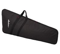Jackson Gigbag Economy KV/RR/KE/WR