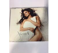 Jackson, Janet - All For You