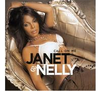 Jackson,Janet - Call on Me