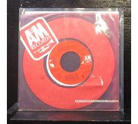 JACKSON, Janet/Love Will Never Do (Without You)/45rpm record