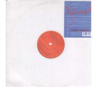 Jackson, Janet - Someone to Call My Lover