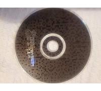 Jackson, Janet - Velvet Rope