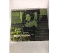 Jackson,Janet - Whoops Now