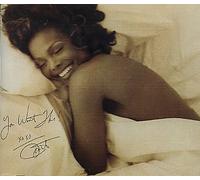 Jackson, Janet - You Want This