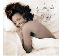 Jackson, Janet - You Want This / New Agenda / 70's Love Groove