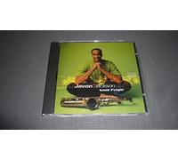 Jackson,Javon - Good People