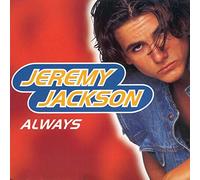 Jeremy Jackson - Always