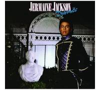 Jackson, Jermaine - Dynamite