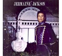 Jackson,Jermaine - Jermaine Jackson