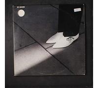 Jackson, Jo - Look Sharp! [Vinilo]