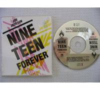 Jackson,Joe - Blaze of Glory