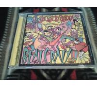 Jackson,Joe^Jackson,Joe - Beat Crazy