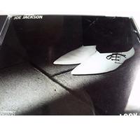 Jackson, Joe - Look Sharp