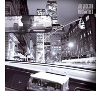 Jackson, Joe - Night & Day - Vol. 2