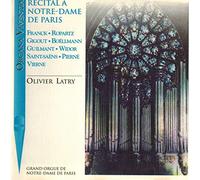 Jackson,Joe - Sinfonie 1 [Import]