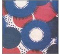 Jackson, Joe - Will Power