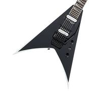 Jackson JS32 King V AH BK