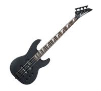 Jackson JS Series Concert Bass Minion JS1X Satin Black