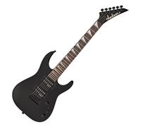 JS Series DK Minion JS1X AM Gloss Black