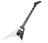 Jackson JS Series Rhoads JS32 - Marfil