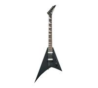 Jackson JS Series Rhoads JS32T - Negro satinado