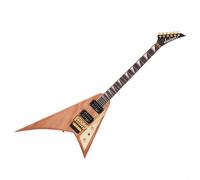 Jackson JS32 MAH Rhoads Natural