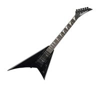 Jackson JS Series RR Minion JS1X Satin Black