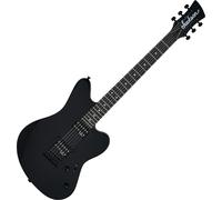 Jackson JS Series Surfcaster JS22 HT Gloss Black