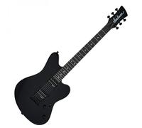 Jackson JS22 Surfcaster HT SN BK