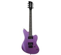 Jackson JS Series Surfcaster JS22 PPM