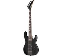 Jackson JS1X Concert Bass Minion BK Bajo eléctrico