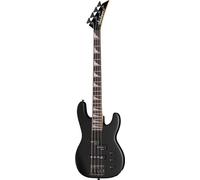 Jackson JS1X Concert Minion Satin Blk