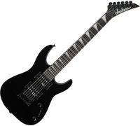 Jackson JS1X Dinky Minion Black