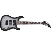 Jackson JS1X Dinky Minion Guitarra Eléctrica Escala Corta Niños 24T