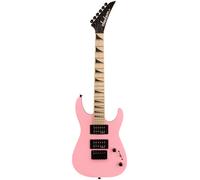 Jackson JS1X DK Minion AH FB BBG PINK