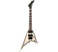 Jackson JS1X RR Minion AH FB VIN WHT