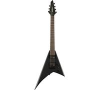 Jackson JS22-7 RR Satin Black