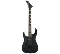 Jackson JS22-L Dinky BLK
