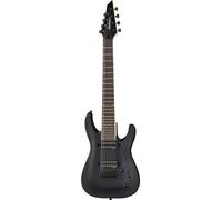 Jackson JS32-8 Dinky DKA SBK AH